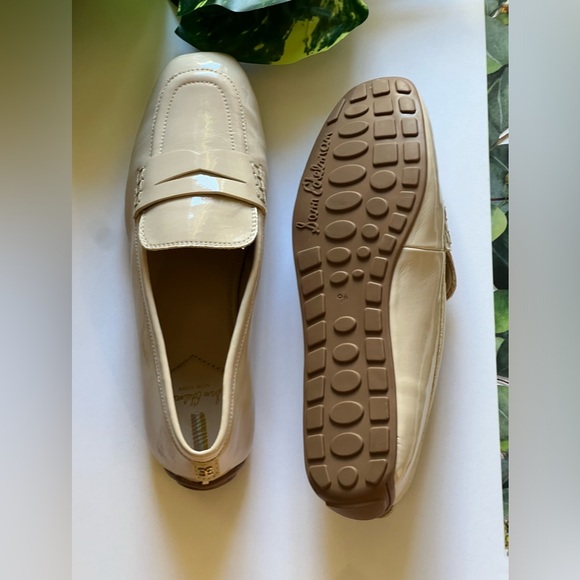 Sam Edelman Women’s Tucker Loafers - Picture 9 of 11